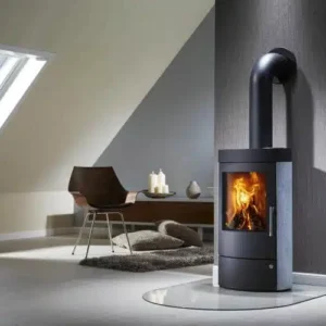 Kaminofen Cesa 5