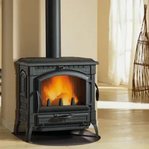 Kaminofen Isotta 16