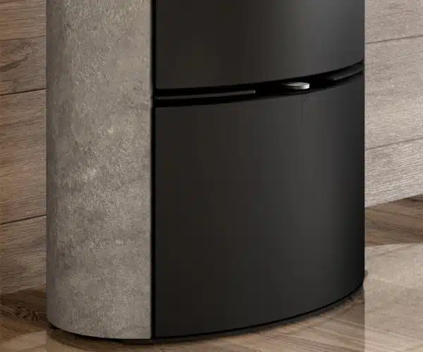 Kaminofen Termatech TT23 RGS – Bild 2