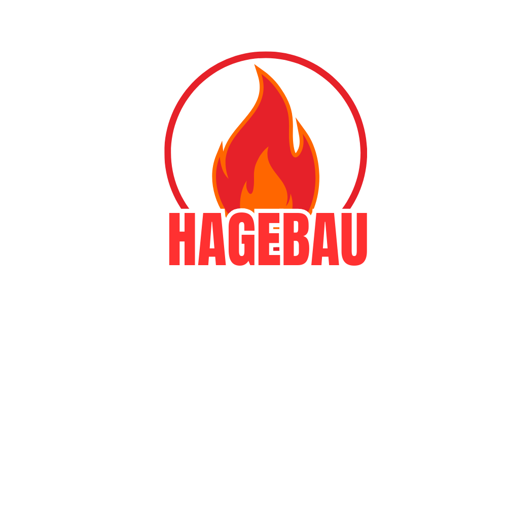 brennholzhagebau.com